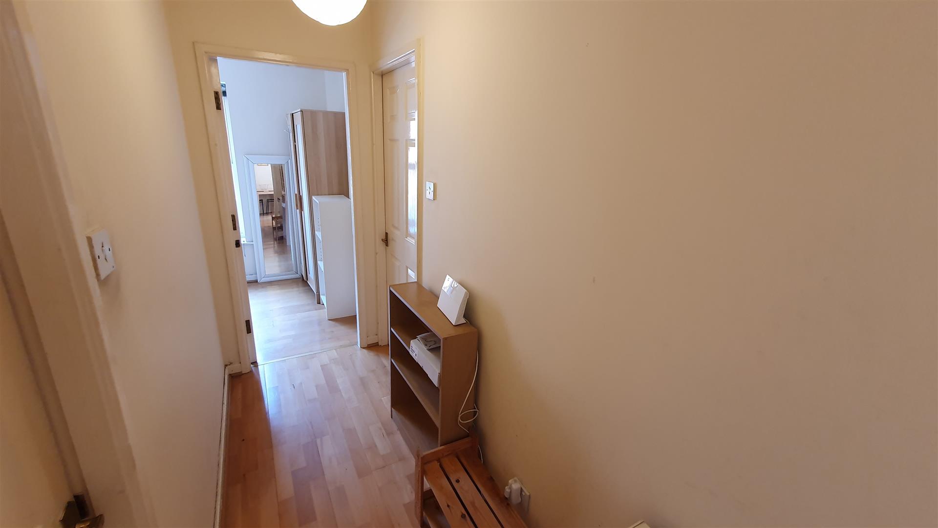Venice Court, 21 Samuel Ogden Street  Manchester